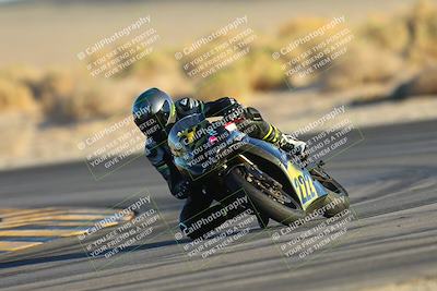 media/Nov-17-2024-CVMA (Sun) [[1fec520723]]/Race 17-Amateur Supersport Middleweight/